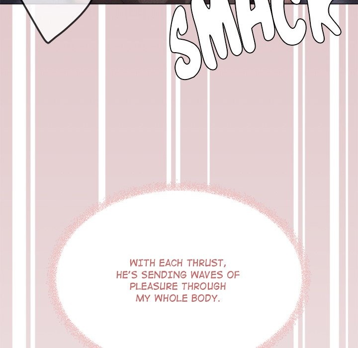 What’s wrong with this family? Chapter 80 - Manhwa18.com