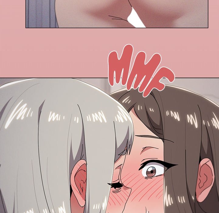 What’s wrong with this family? Chapter 80 - Manhwa18.com