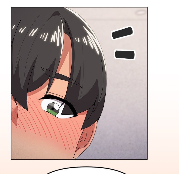 What’s wrong with this family? Chapter 80 - Manhwa18.com