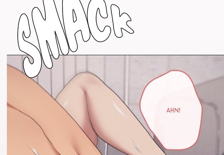 What’s wrong with this family? Chapter 80 - Manhwa18.com