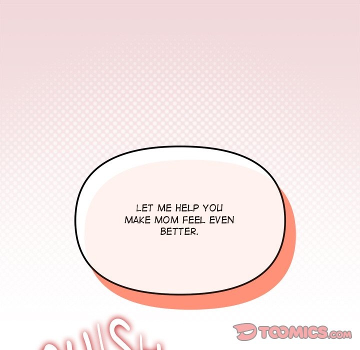 What’s wrong with this family? Chapter 80 - Manhwa18.com