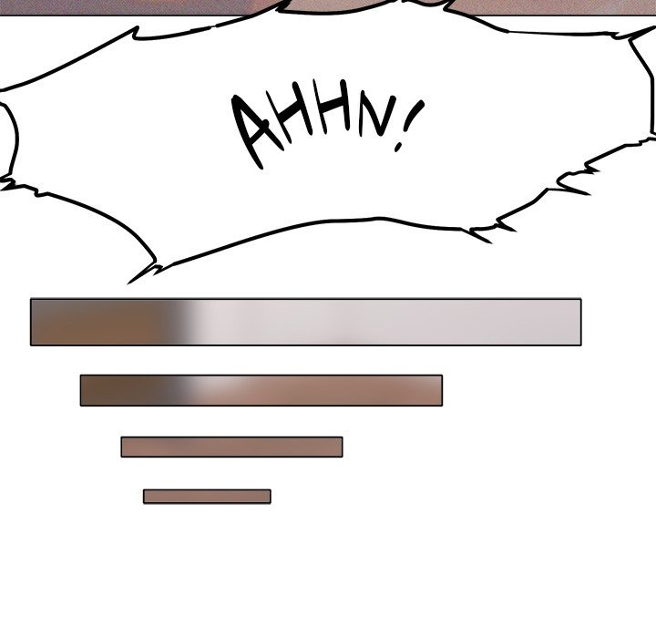 What’s wrong with this family? Chapter 80 - Manhwa18.com