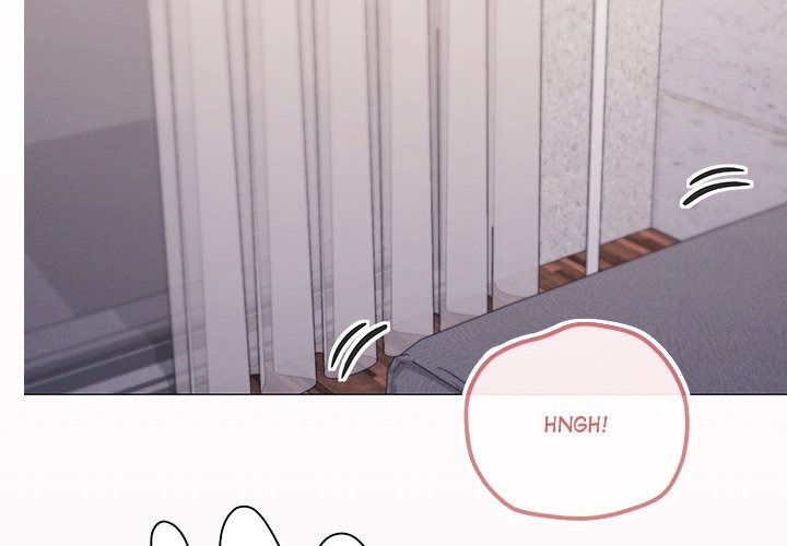 What’s wrong with this family? Chapter 80 - Manhwa18.com