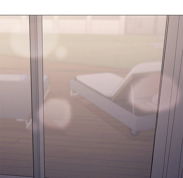 What’s wrong with this family? Chapter 80 - Manhwa18.com