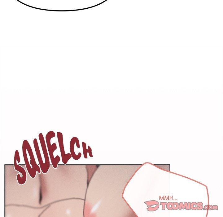 What’s wrong with this family? Chapter 80 - Manhwa18.com