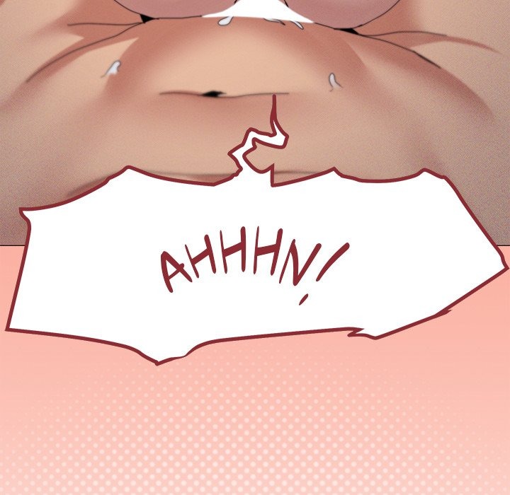 What’s wrong with this family? Chapter 80 - Manhwa18.com