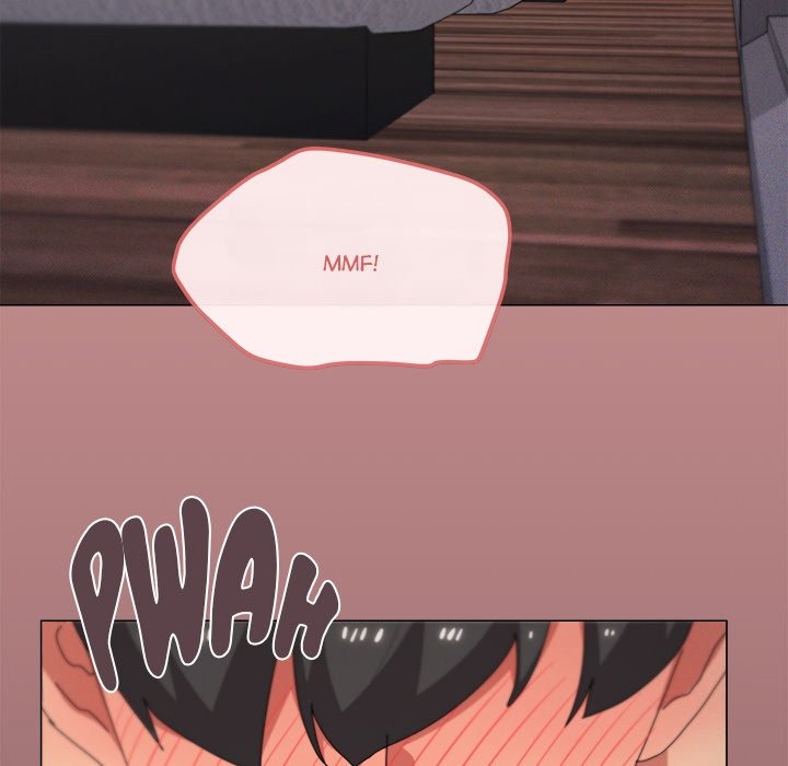 What’s wrong with this family? Chapter 80 - Manhwa18.com