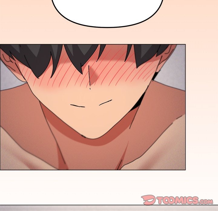 What’s wrong with this family? Chapter 80 - Manhwa18.com