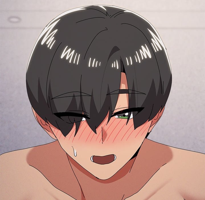 What’s wrong with this family? Chapter 80 - Manhwa18.com