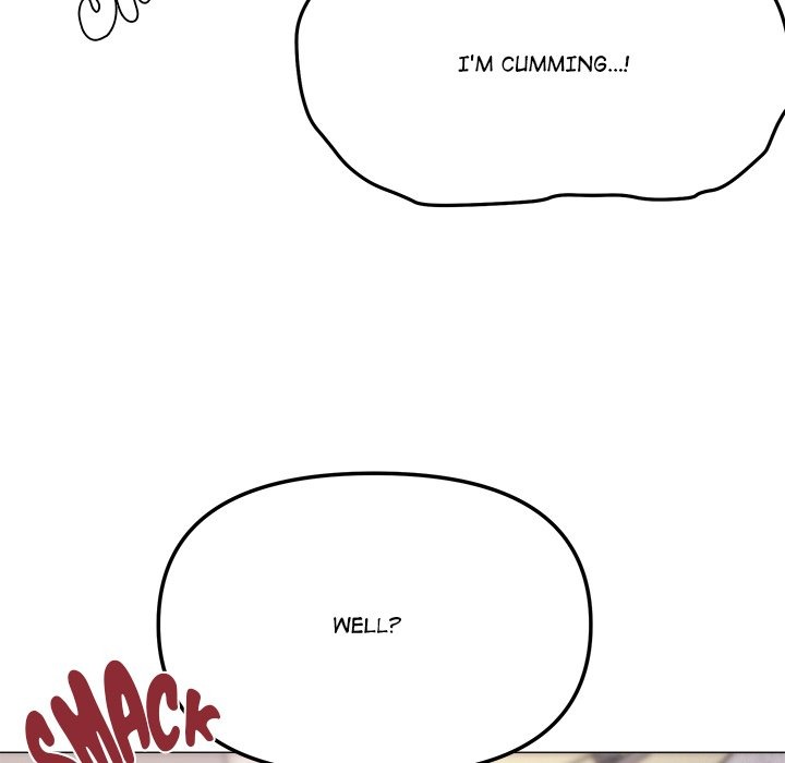 What’s wrong with this family? Chapter 80 - Manhwa18.com