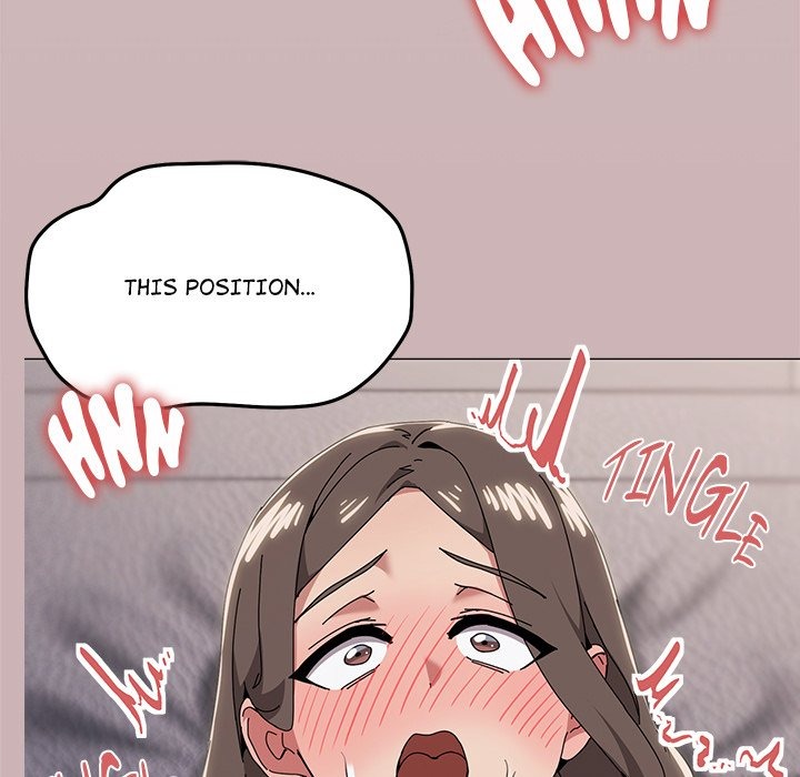 What’s wrong with this family? Chapter 80 - Manhwa18.com