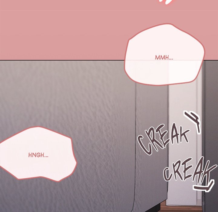 What’s wrong with this family? Chapter 80 - Manhwa18.com