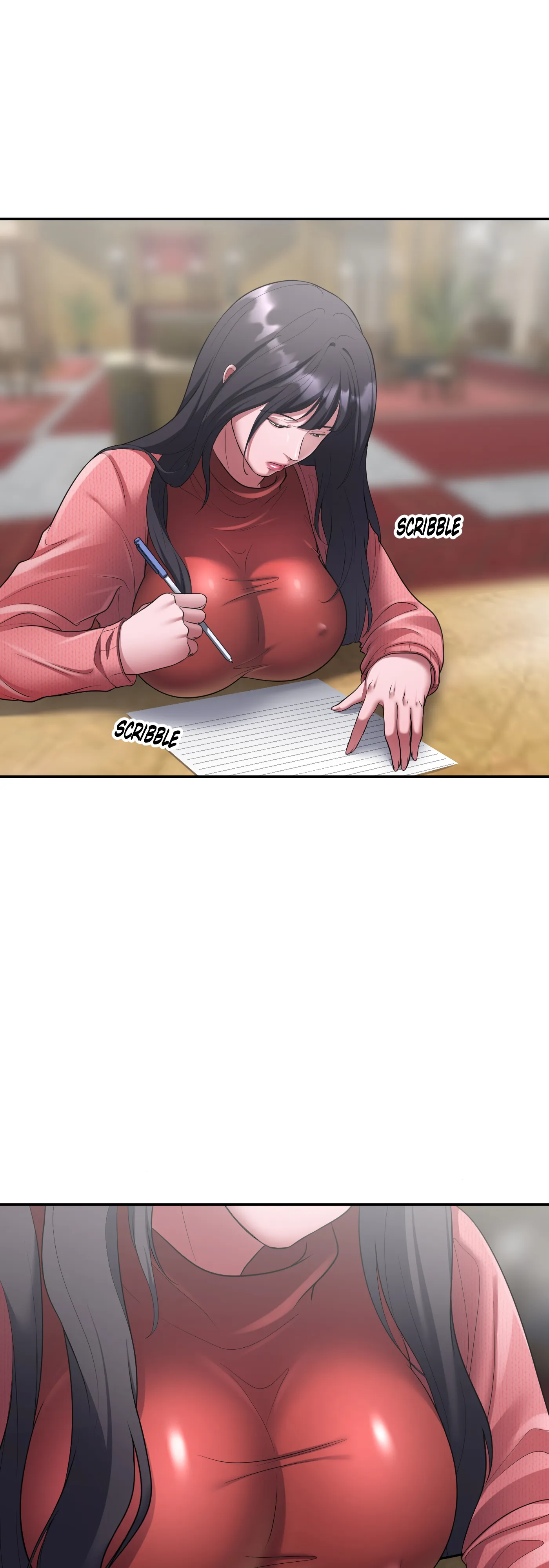Winter games Chapter 1 - Manhwa18.com