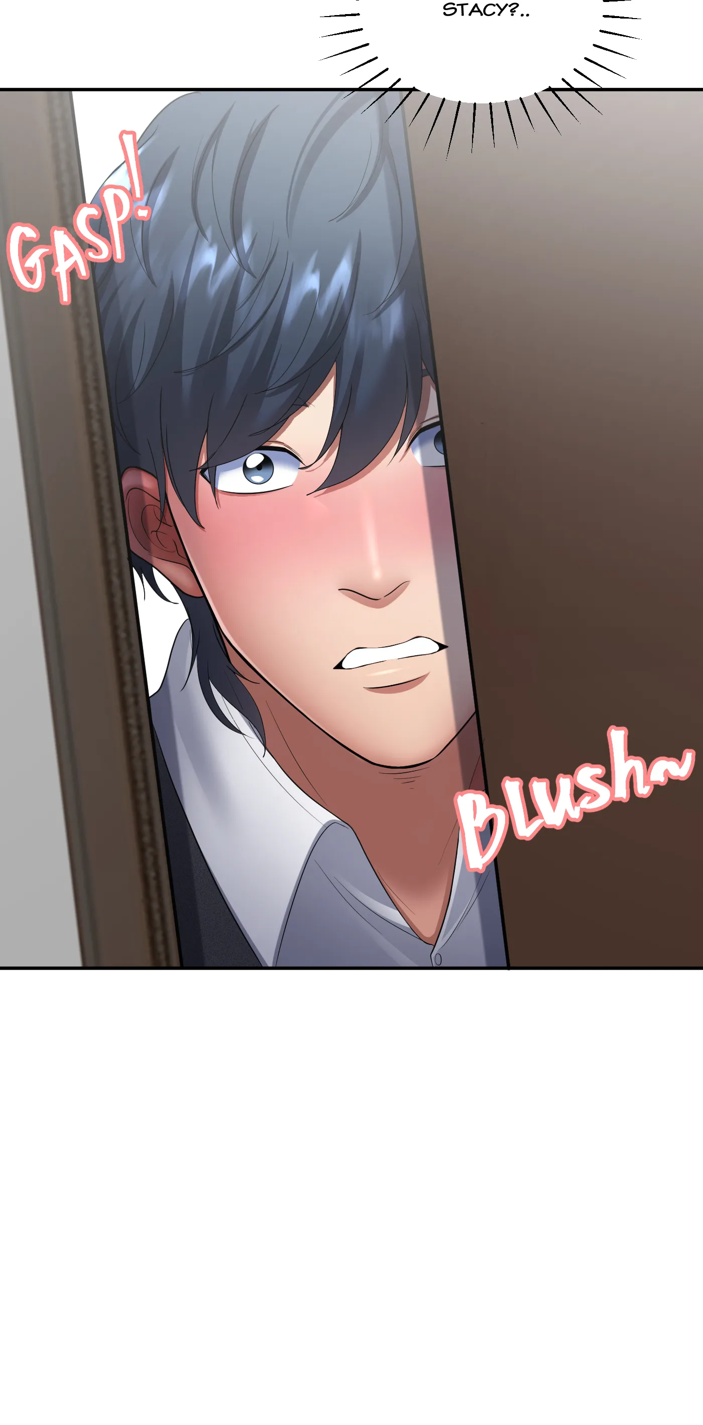 Winter games Chapter 1 - Manhwa18.com