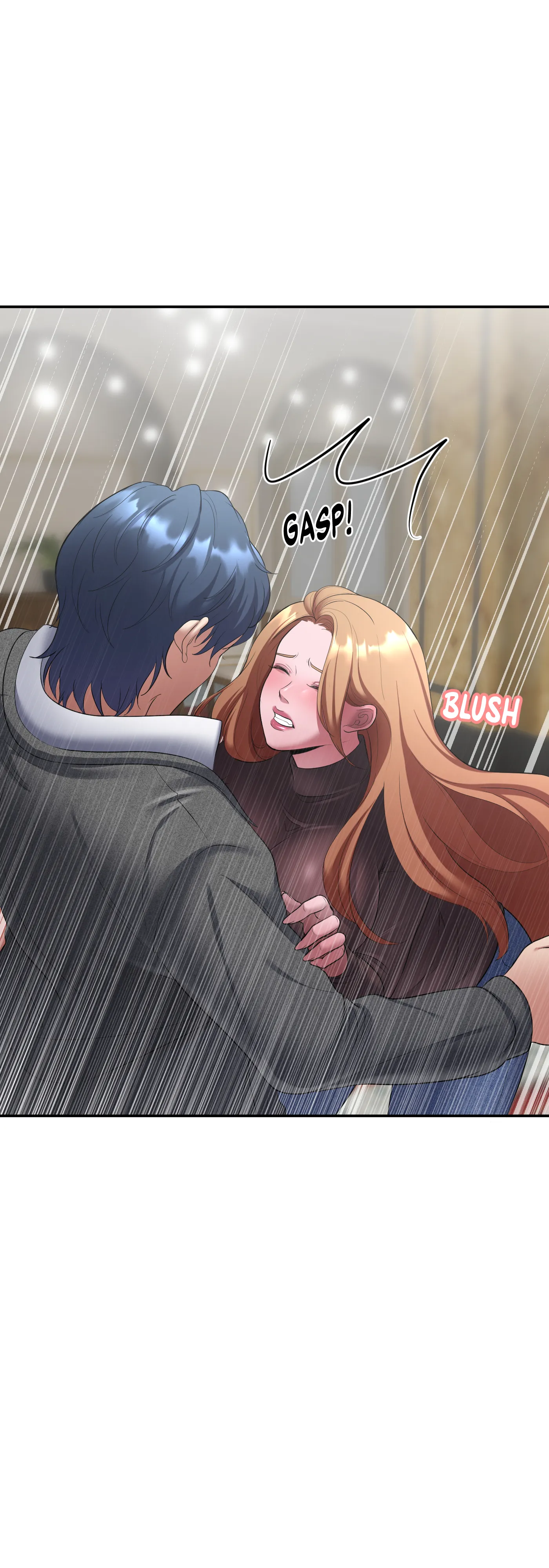 Winter games Chapter 1 - Manhwa18.com