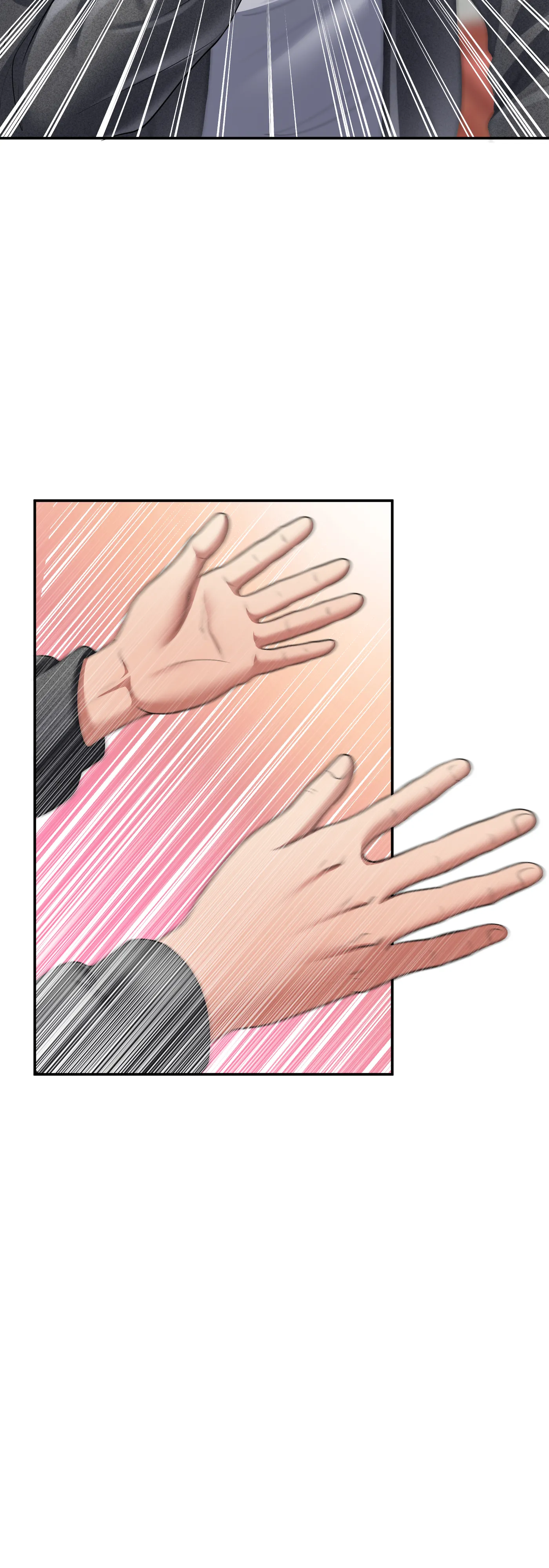Winter games Chapter 1 - Manhwa18.com