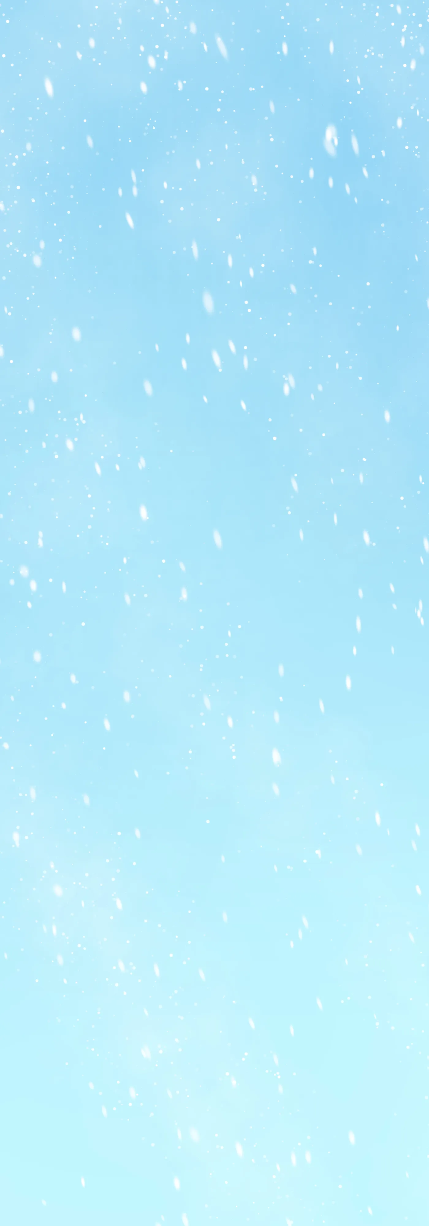 Winter games Chapter 1 - Manhwa18.com