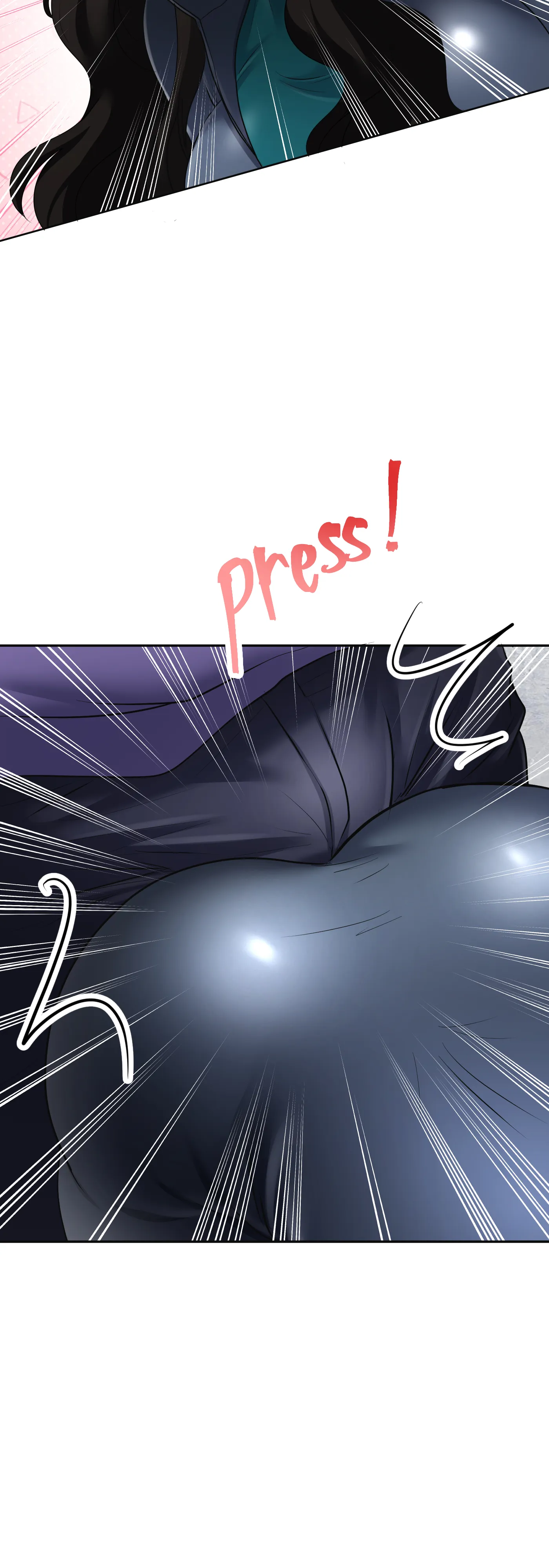 Winter games Chapter 2 - Manhwa18.com