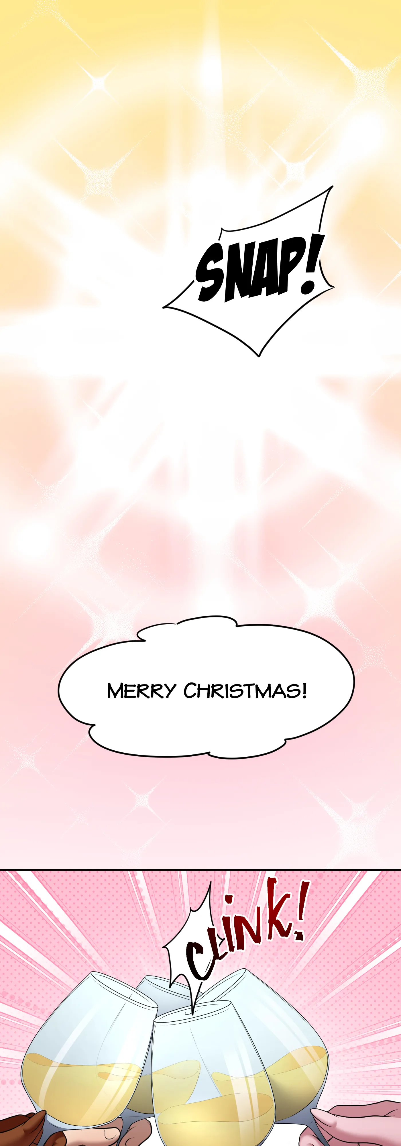 Winter games Chapter 3 - Manhwa18.com