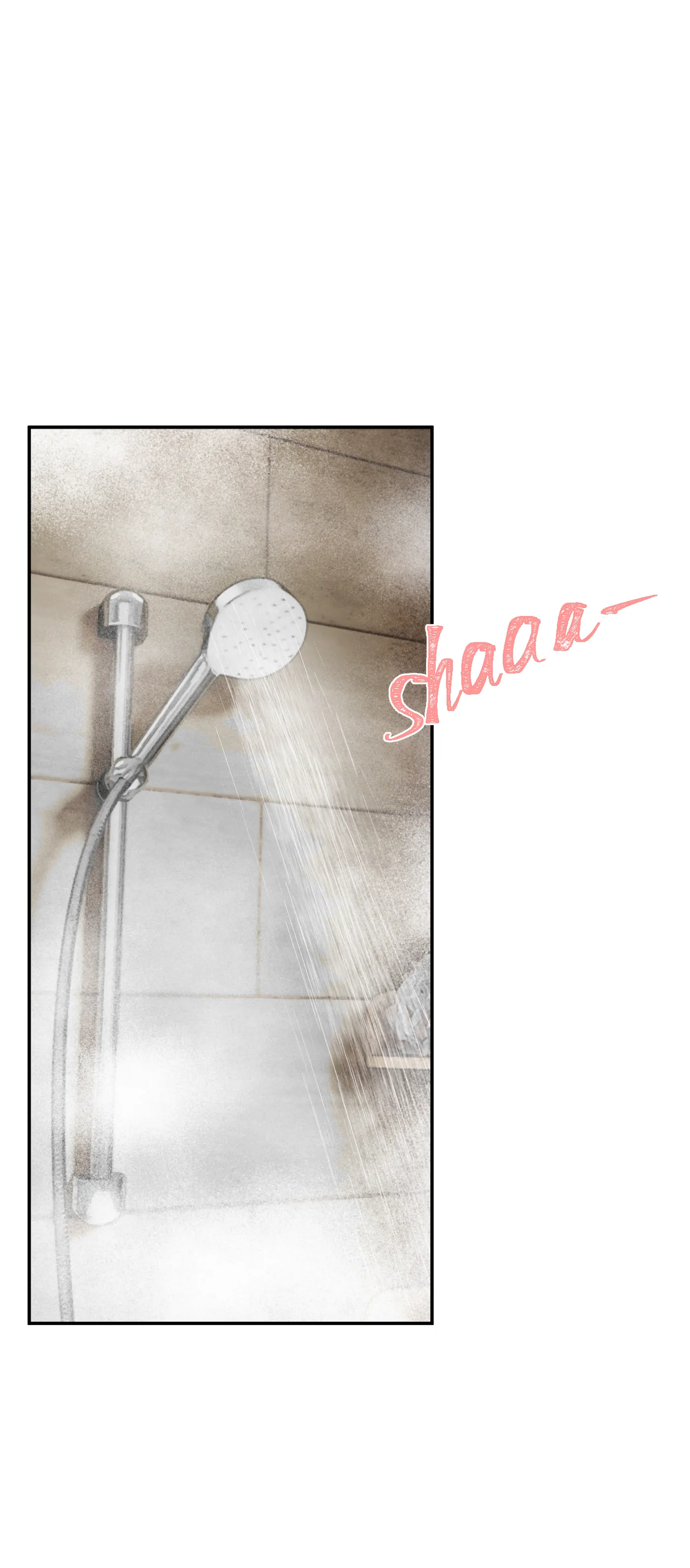 Winter games Chapter 3 - Manhwa18.com