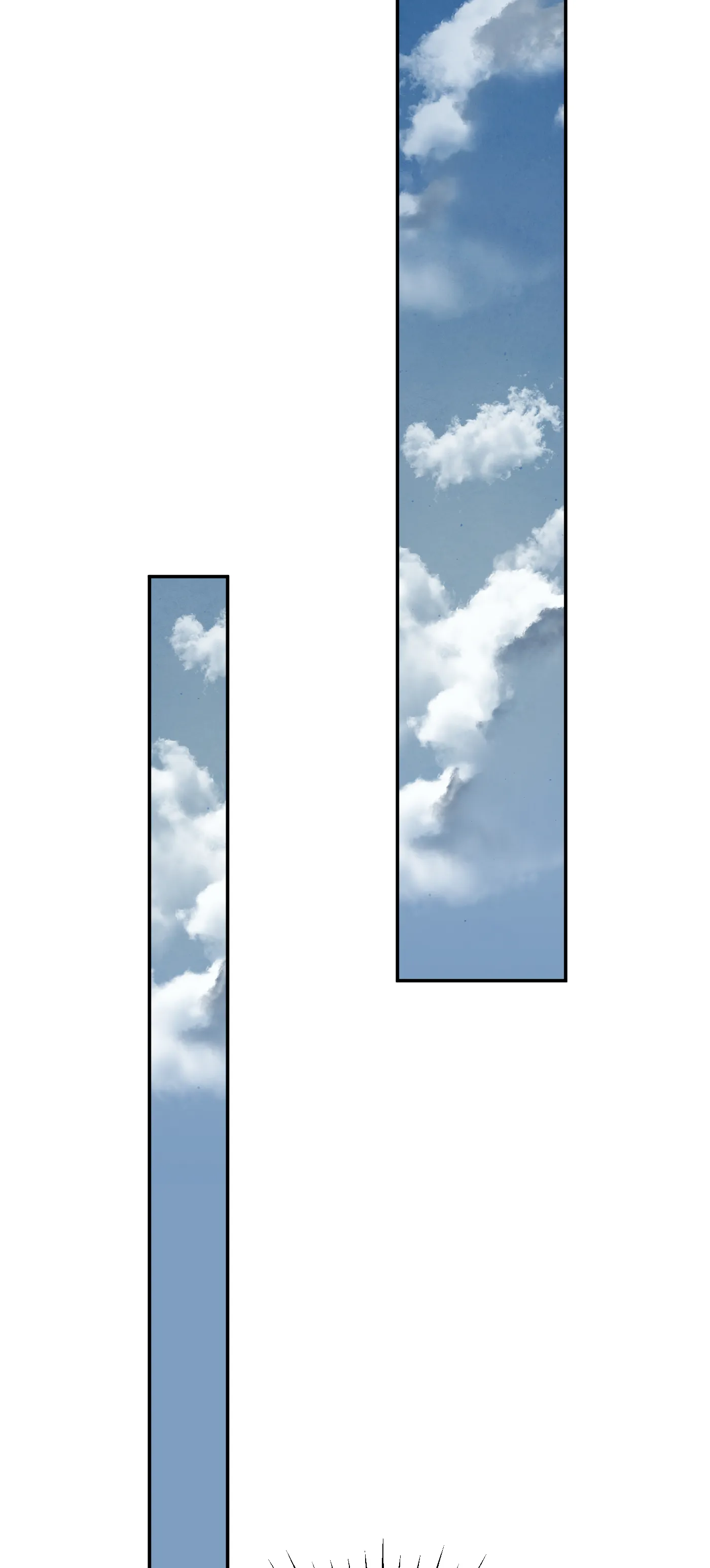Winter games Chapter 3 - Manhwa18.com