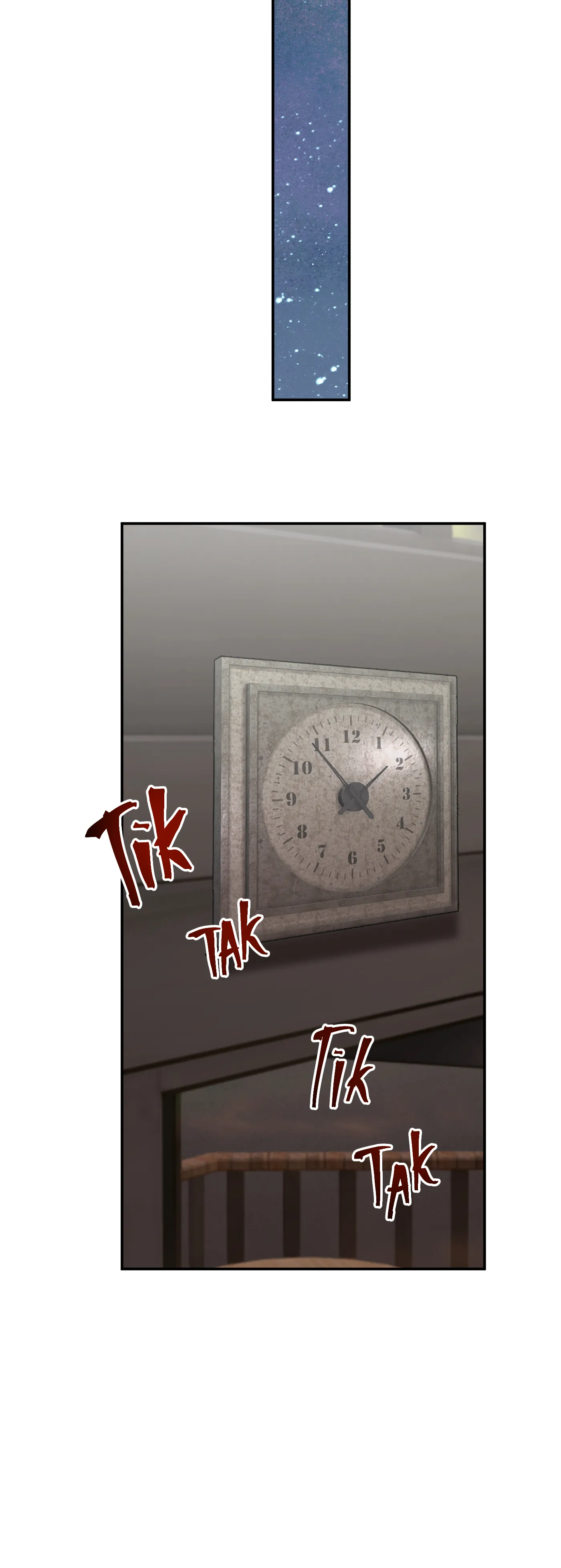 Winter games Chapter 3 - Manhwa18.com