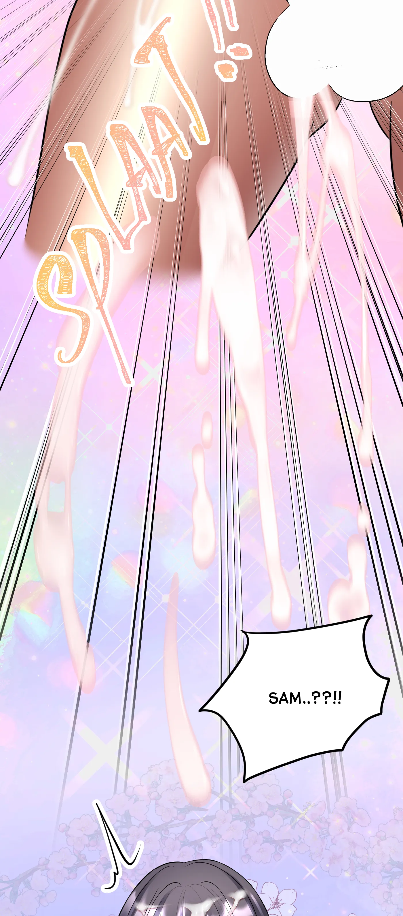 Winter games Chapter 4 - Manhwa18.com