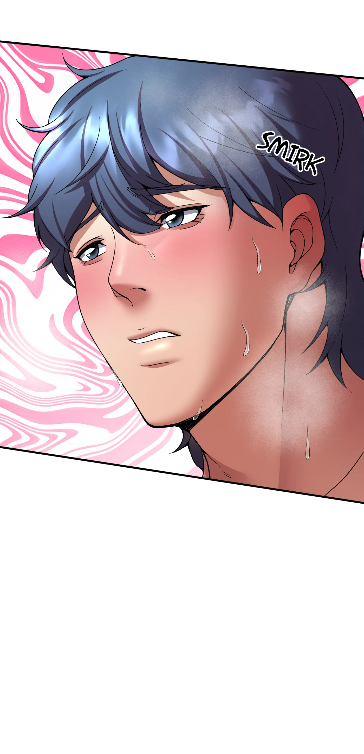 Winter games Chapter 8 - Manhwa18.com