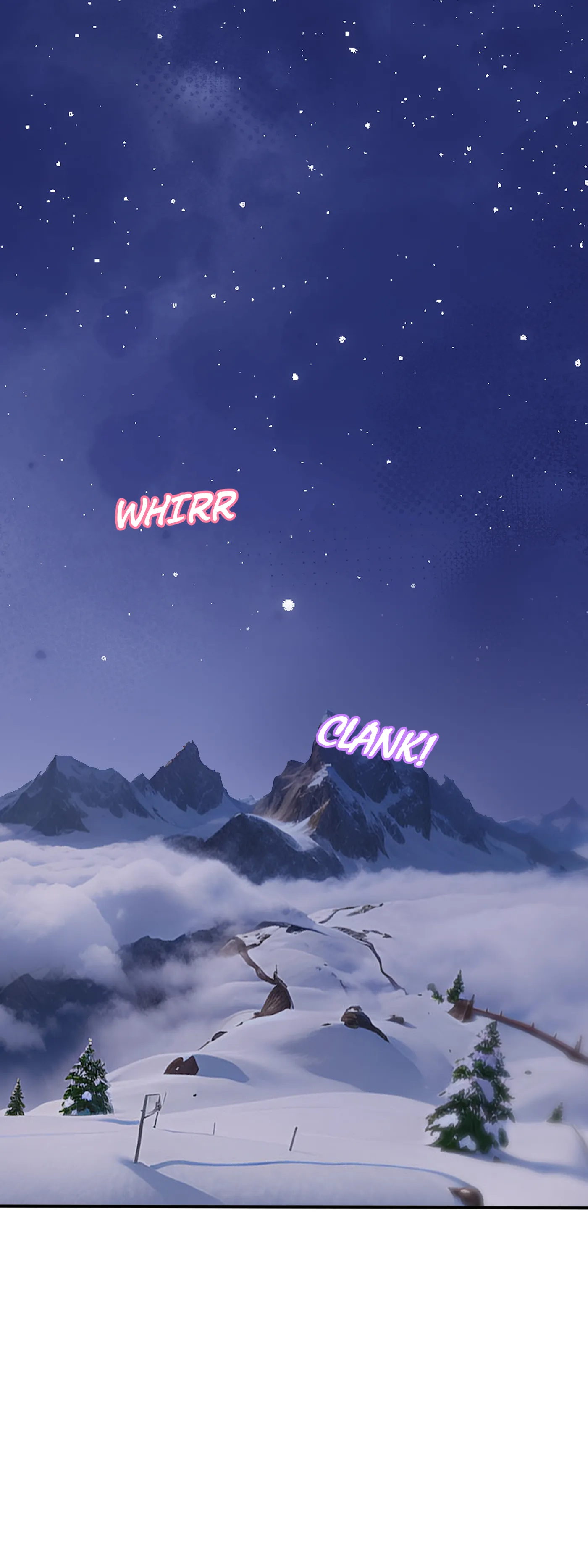 Winter games Chapter 8 - Manhwa18.com