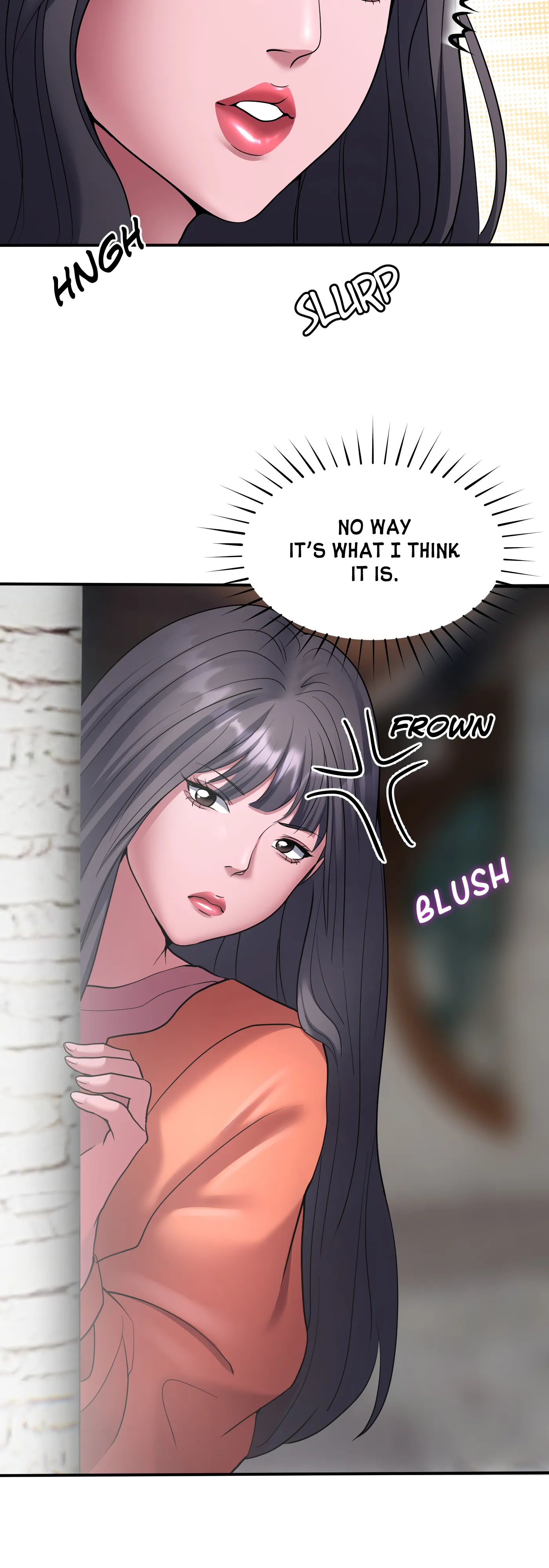 Winter games Chapter 8 - Manhwa18.com