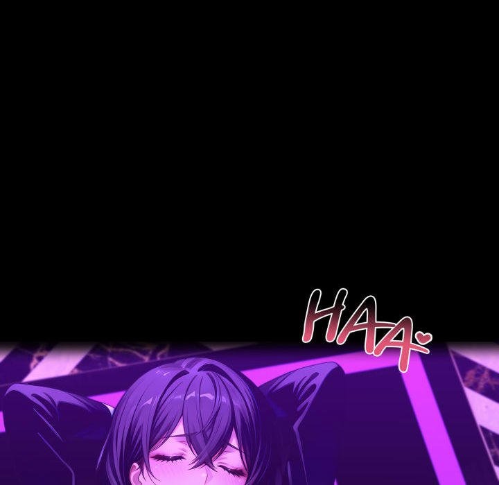 Workaholic Gangster Chapter 128 - Manhwa18.com