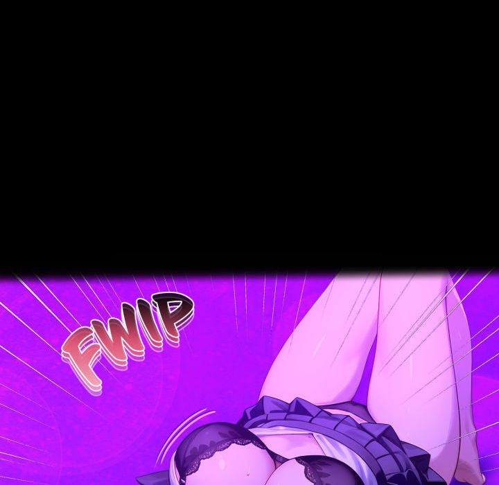 Workaholic Gangster Chapter 128 - Manhwa18.com