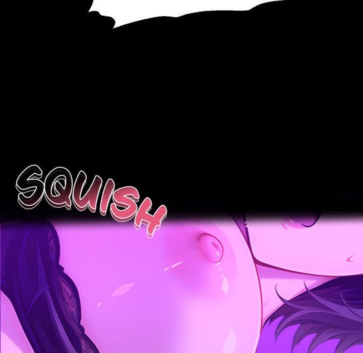 Workaholic Gangster Chapter 128 - Manhwa18.com