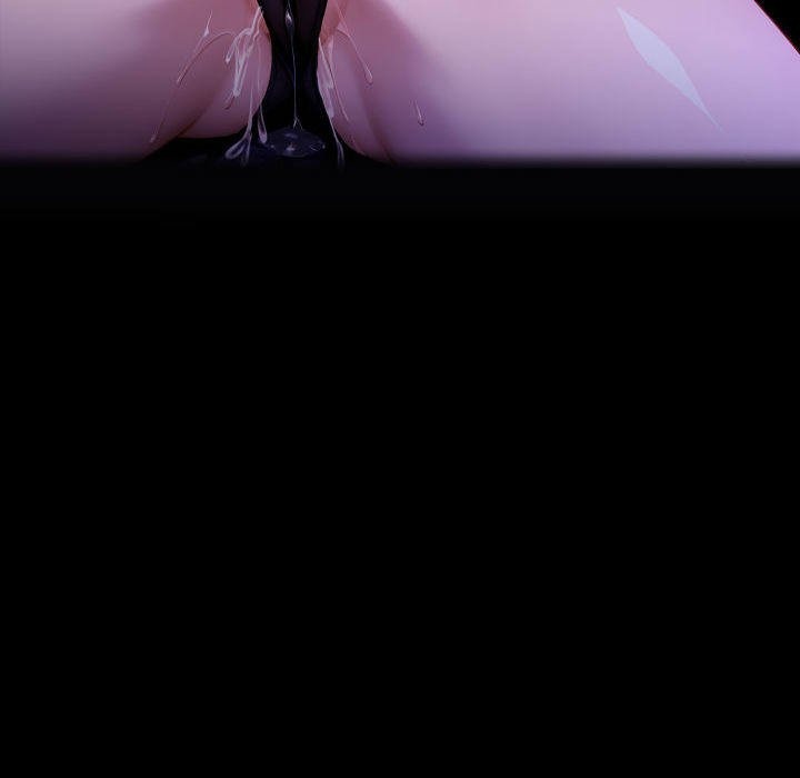 Workaholic Gangster Chapter 128 - Manhwa18.com