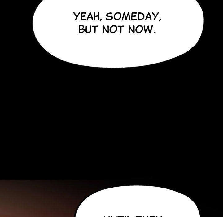 Workaholic Gangster Chapter 128 - Manhwa18.com