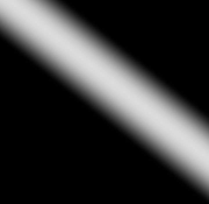 Workaholic Gangster Chapter 128 - Manhwa18.com