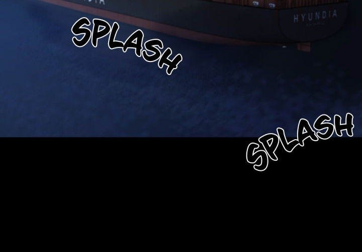 Workaholic Gangster Chapter 128 - Manhwa18.com