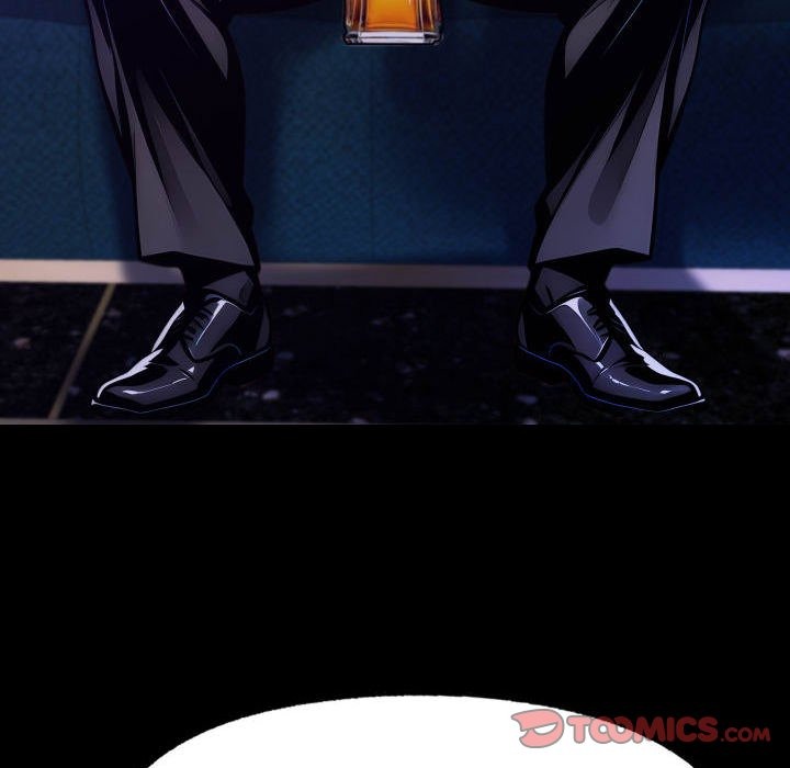 Workaholic Gangster Chapter 128 - Manhwa18.com