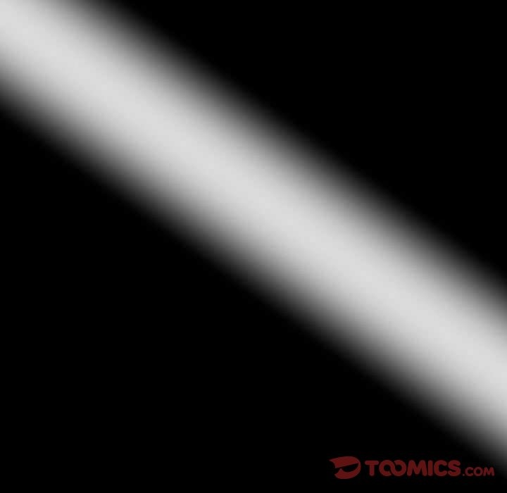 Workaholic Gangster Chapter 128 - Manhwa18.com