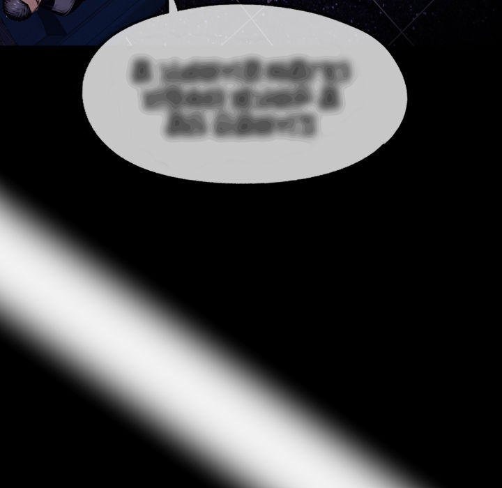 Workaholic Gangster Chapter 128 - Manhwa18.com