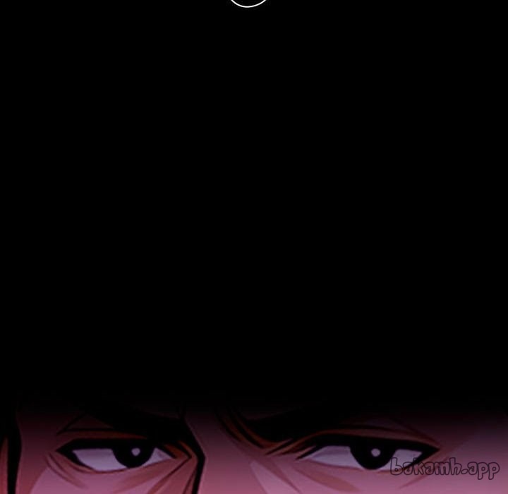 Workaholic Gangster Chapter 128 - Manhwa18.com