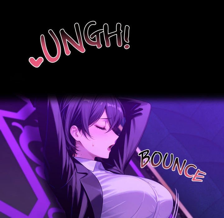 Workaholic Gangster Chapter 128 - Manhwa18.com