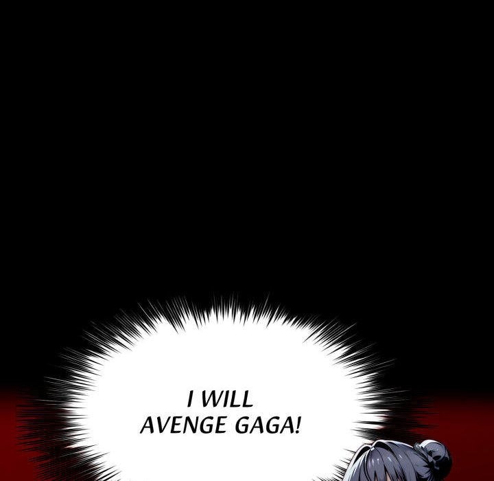 Workaholic Gangster Chapter 128 - Manhwa18.com