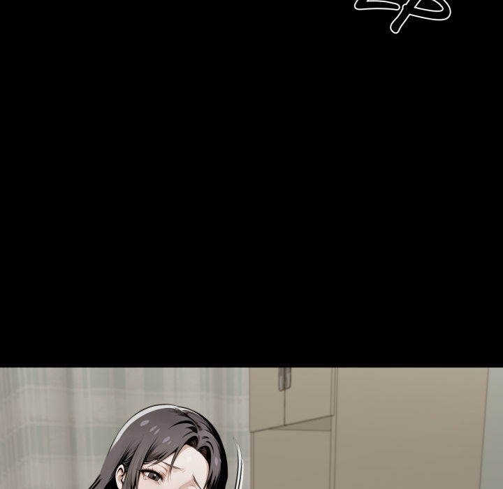 Workaholic Gangster Chapter 128 - Manhwa18.com