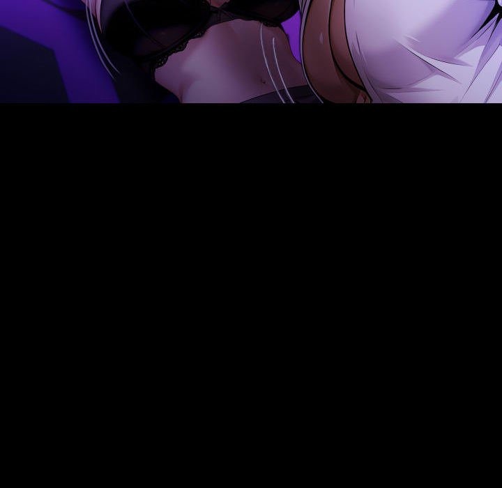 Workaholic Gangster Chapter 128 - Manhwa18.com