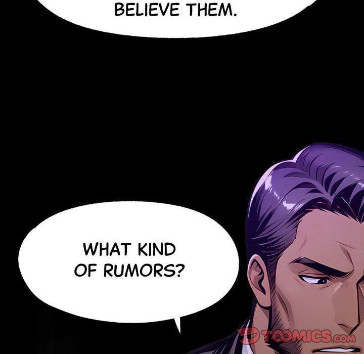 Workaholic Gangster Chapter 128 - Manhwa18.com