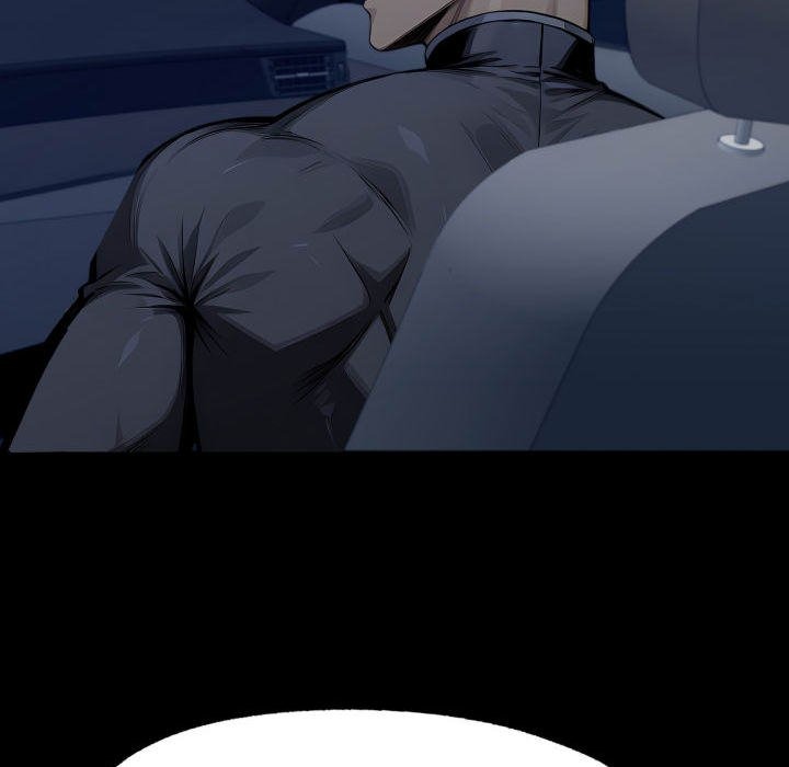 Workaholic Gangster Chapter 128 - Manhwa18.com