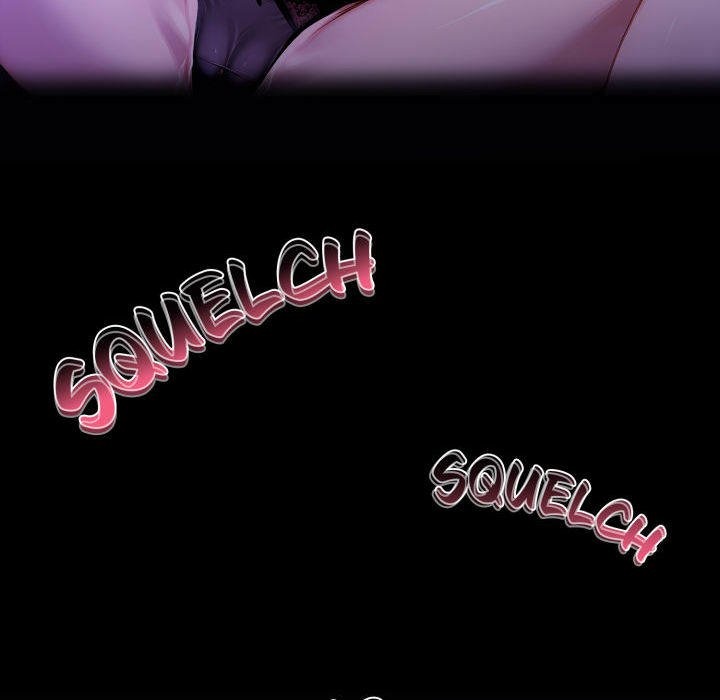 Workaholic Gangster Chapter 128 - Manhwa18.com