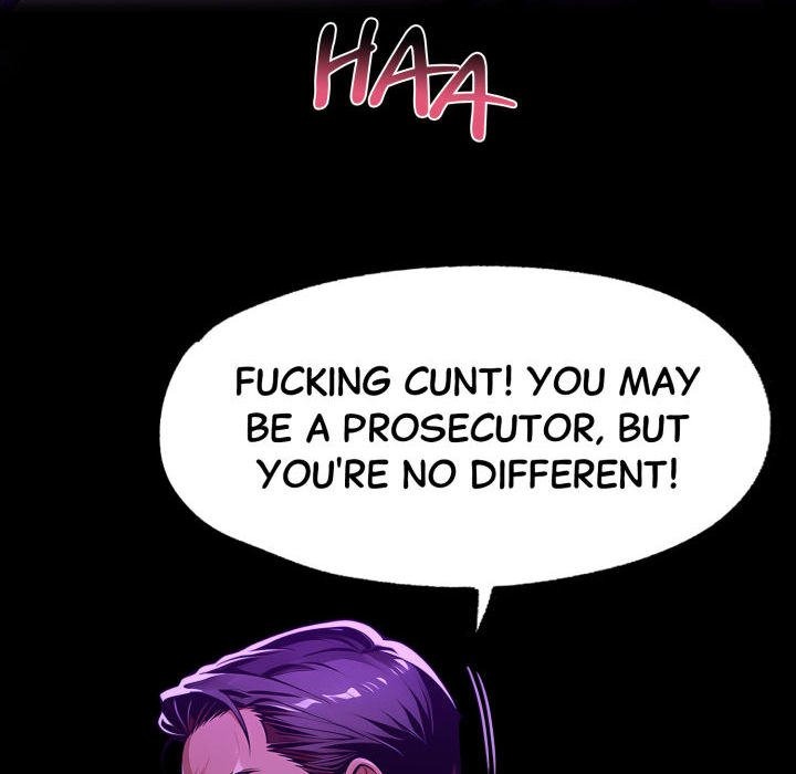 Workaholic Gangster Chapter 128 - Manhwa18.com