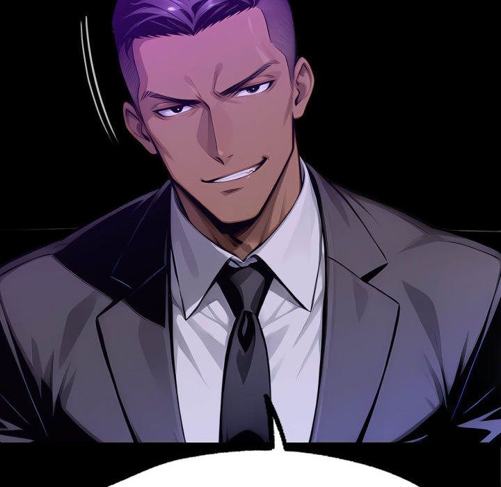 Workaholic Gangster Chapter 128 - Manhwa18.com